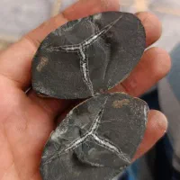 سنگ قیمتی