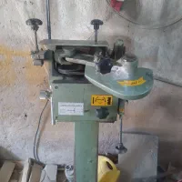 اره نجاری چاق کن