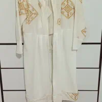 چادر نو نو|لباس|خرم‌آباد, |دیوار