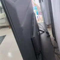 تلویزیون مارک هاورسن