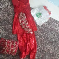 ست کیف|کیف، کفش، کمربند|کرمانشاه, |دیوار