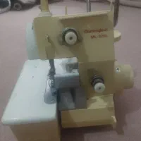 سردوز|چرخ خیاطی و ریسندگی|ایلام, |دیوار