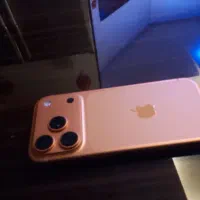 ایفون ۱۷ پرو|موبایل|پاکدشت, پاکدشت (مامازند)|دیوار