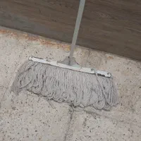 طی نخی|لوازم نظافت|کرمانشاه, |دیوار