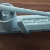 کباب زن دستی|ظروف پخت‌وپز|بندرعباس, |دیوار