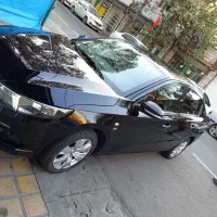 تارا اتومات1403وی 2