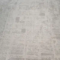 فرش آشپزخانه