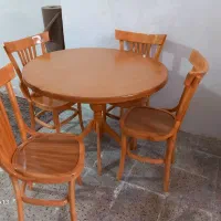 فروش ناهار خوری