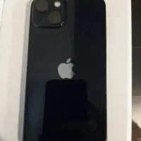 ایفون 13 نرمال