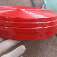 نیروی ساده کارگاه صندل و دمپایی