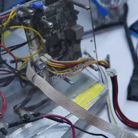 تعمیر هشبرد و پاور ماینر با تحویل سریع و گارانتی|خدمات رایانهای و موبایل|کرمان, |دیوار