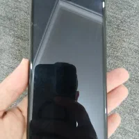 y7prim2019|موبایل|دزفول, |دیوار