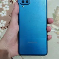 گوشی سامسونگ A12