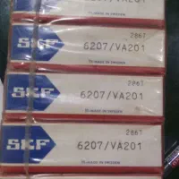 فروش انواع بلبرینگ وتسمه ....|ماشینآلات صنعتی|تهران, بهارستان|دیوار