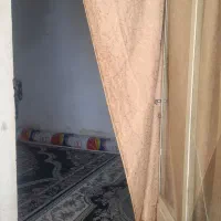 فروش منزل ویلای|فروش خانه و ویلا|اصفهان, سودان|دیوار