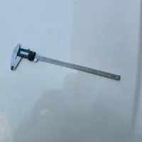 کونیس دیجیتالی ۳۰ سانت