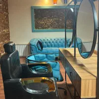استخدام نیرو برای سالن زیبایی