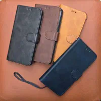 کیف چرمی جاکارتی دار