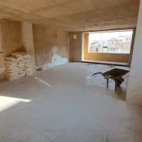 فروش واحد آپارتمان|فروش آپارتمان|مبارکه, |دیوار