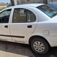 تیبا صندوق دار کم کارکرد