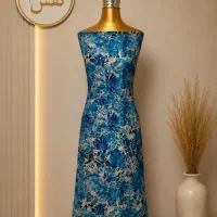 پارچه فروشی