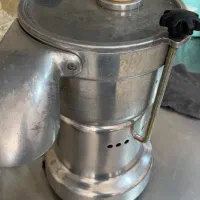 آبمیوه گیر صنعتی