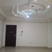 صیاد وشیرازی رهن واجازه