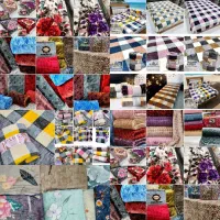 فروش اقساطی لوازم برقی واشپزخانه بدون پیش پرداخت|سایر لوازم برقی|خمینی‌شهر, |دیوار