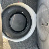 پارس Tu5 مدل۹۸ دریچه سیمی|خودرو سواری و وانت|لاهیجان, شیشه گران|دیوار