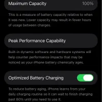 ایفون ۱۴ نرمال|موبایل|ماهدشت, |دیوار