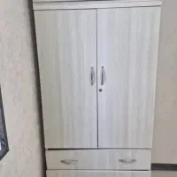 اجاره آپارتمان تمیز شیک دلباز خیابان شهادت|اجارهٔ آپارتمان|ری, شهادت|دیوار