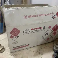 هودALTONمدل312سایزبزرگ|هود|مشهد, الهیه|دیوار