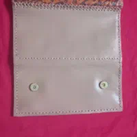 کیف چرم سه لت|کیف، کفش، کمربند|کرمانشاه, |دیوار