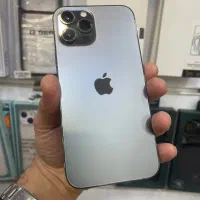 Iphone12promax 256gza