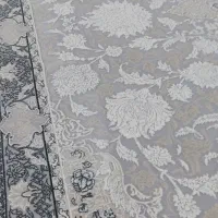 دو عدد فرش نه متری 1200شانه در حد نو|فرش|خرمآباد, |دیوار