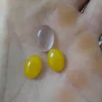 اسکناس وغیره|کلکسیون سکه، تمبر، اسکناس|ارومیه, |دیوار