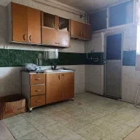 فروش-خانه