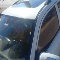 x60|خودرو سواری و وانت|کوهدشت, |دیوار