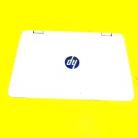 خدمات کامپیوتردر محل شما(نصب ویندوز ارتقا تعمیرات)