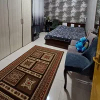 اجاره ویلایی ۱۷۰متر دوخواب جمهوری ۱|اجارهٔ خانه و ویلا|رشت, حمیدیان|دیوار