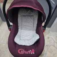 کریر|اسباب و اثاث بچه|کرج, شاهین‌ویلا|دیوار