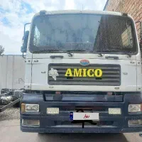 مدل ۹۰