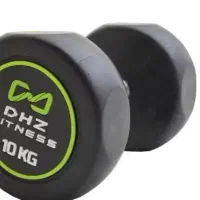 فروش انواع دمبل