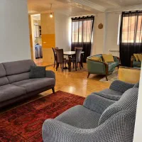 آپارتمان دو خوابه - امام رضا ۱۹|فروش آپارتمان|ساری, |دیوار