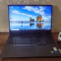 لپتاپ لنوو LOQ