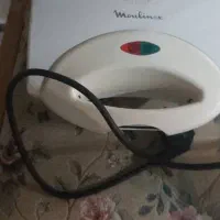 ساندویچ ساز،ویترین رایگان|سایر لوازم برقی|رشت, خمیران زاهدان|دیوار