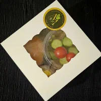 پذیرایی مراسمات پک صبحانه  پک عصرانه  پک مراسم|خوردنی و آشامیدنی|شیراز, زرگری|دیوار