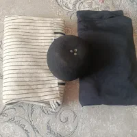 لباس محلی بختیاری