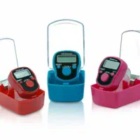 ذکر شمار|کلکسیون و سرگرمی|سنندج, |دیوار