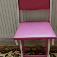 میزتحریر|میز تحریر و کامپیوتر|همدان, |دیوار